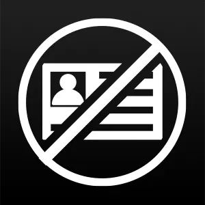 Ohne Anmeldung sofort loslegen