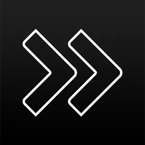 Keine Warteschlangen