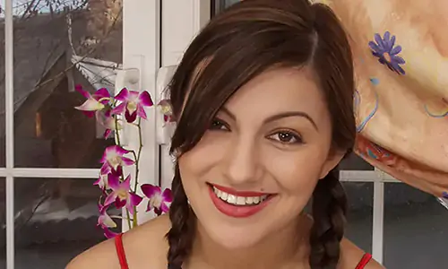 Studentinnen Sex am Telefon